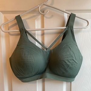 Victoria’s Secret Sports Bra